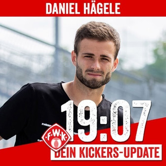 Fwk-Podcast-Daniel-Haegele